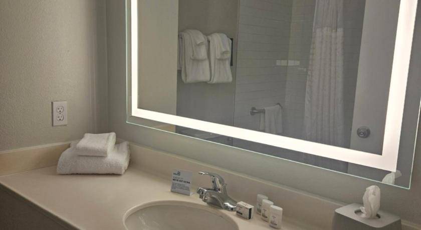 Photo of Bathroom in West Kissimmee