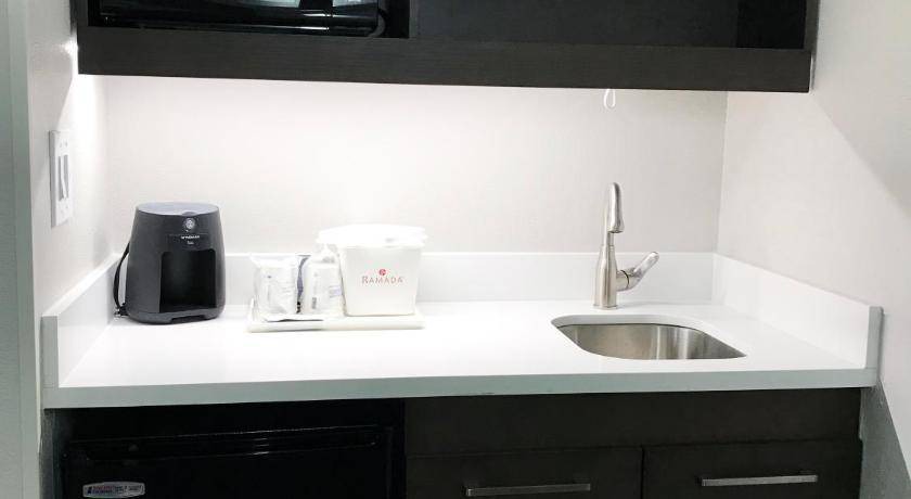 Photo of Kitchen in Airport North