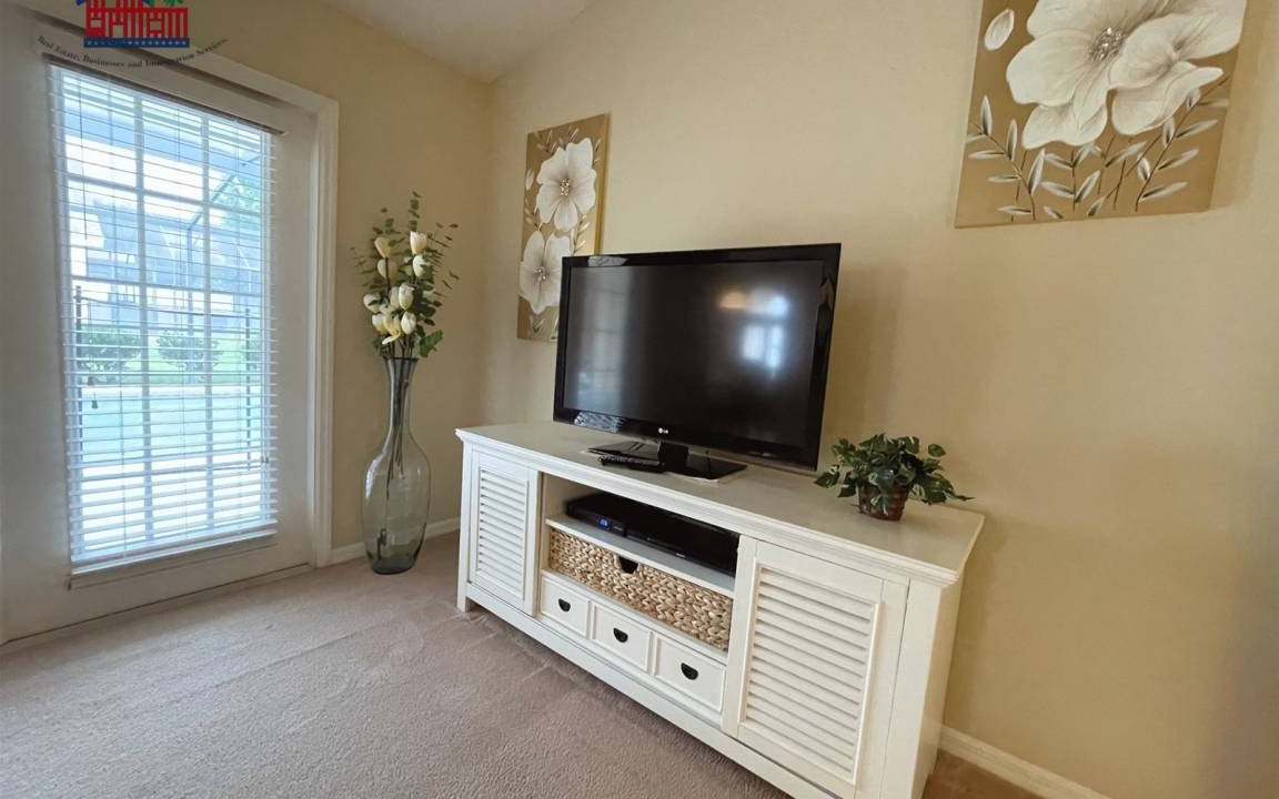 Photo of Others in Orange Tree