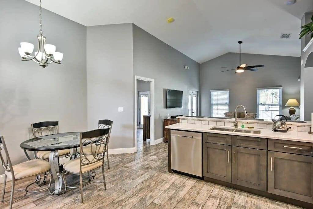 Photo of Others in West Kissimmee