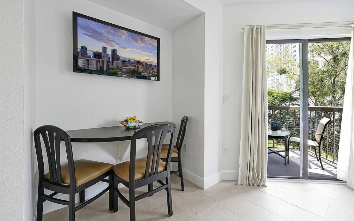 Photo of Others in Southwest Orlando