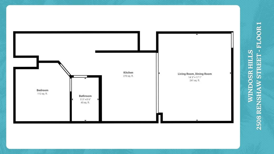 Photo of Others in Windsor Hills