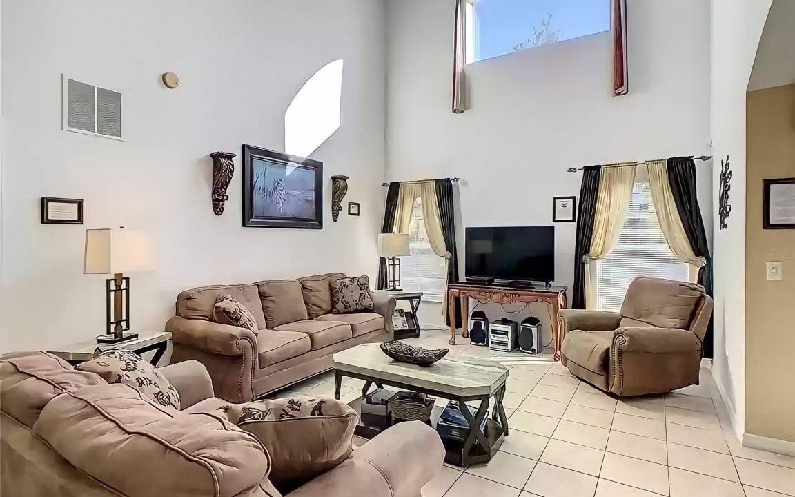 Photo of Others in Seasons