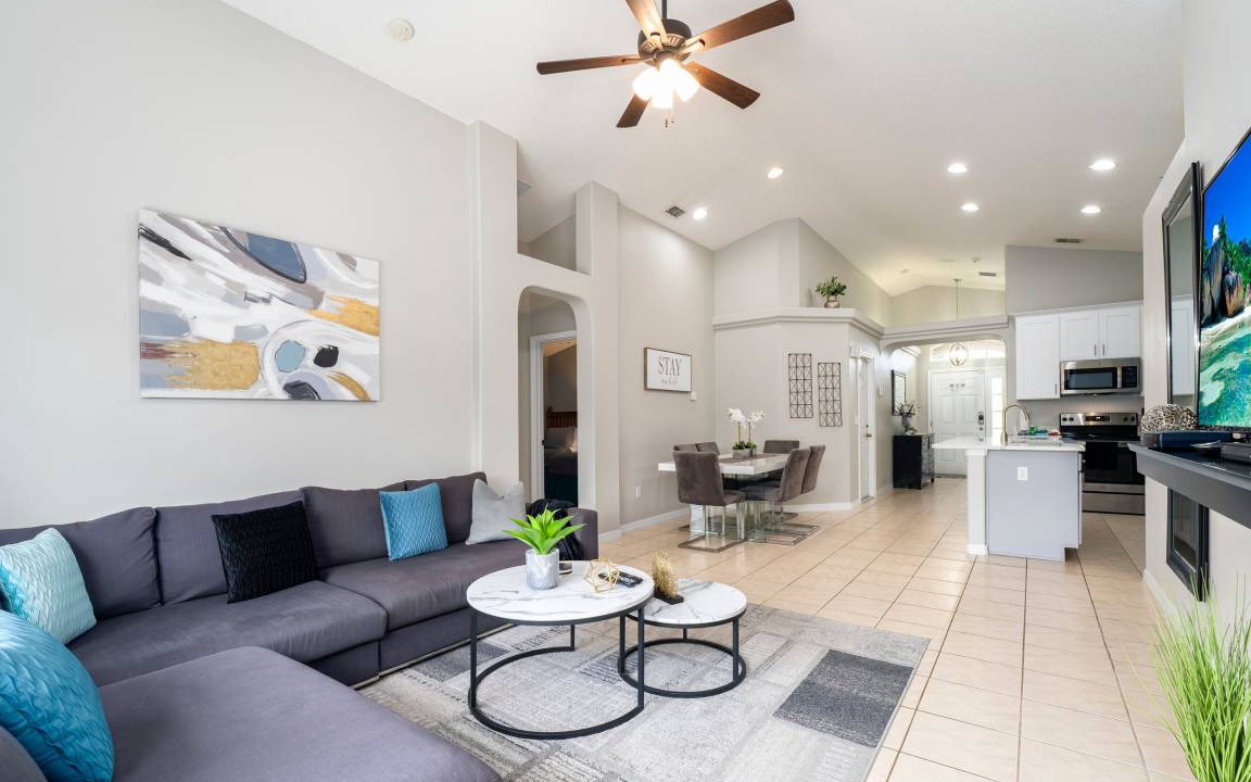 Photo of Others in Four Corners