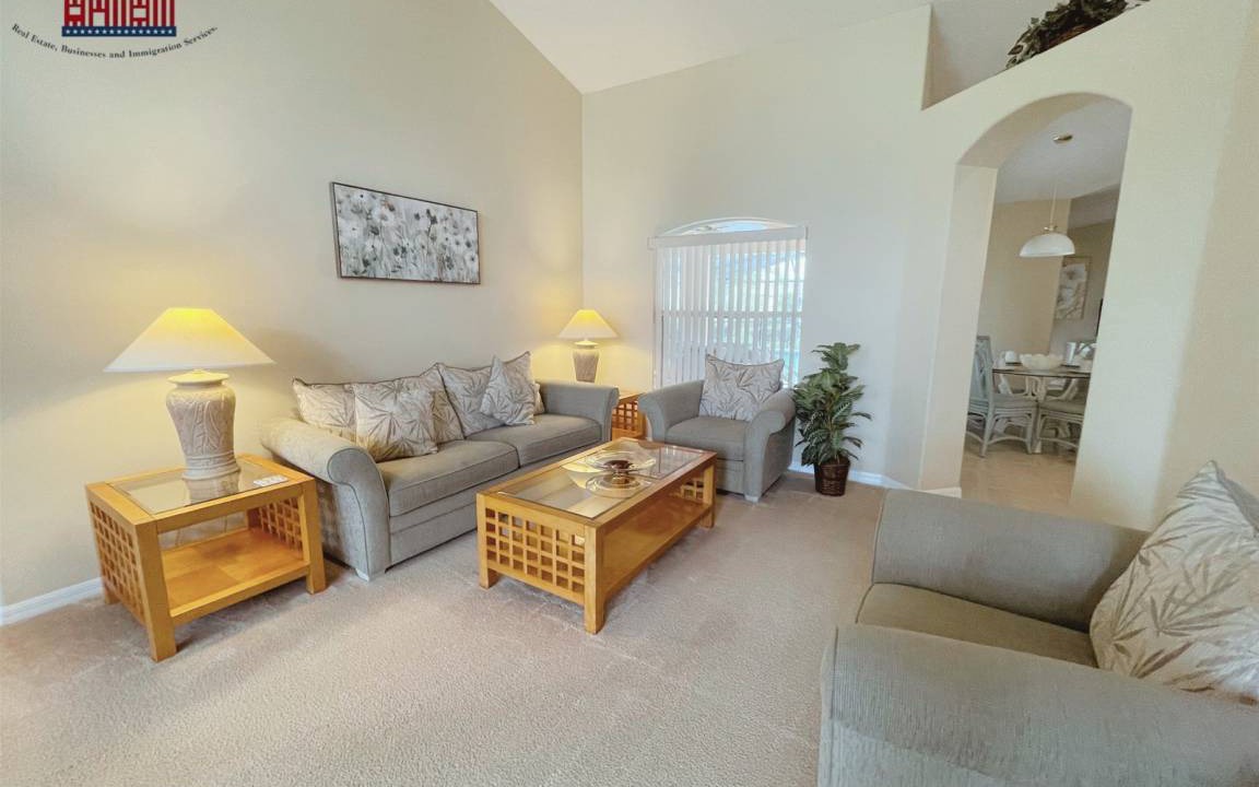 Photo of Others in Orange Tree