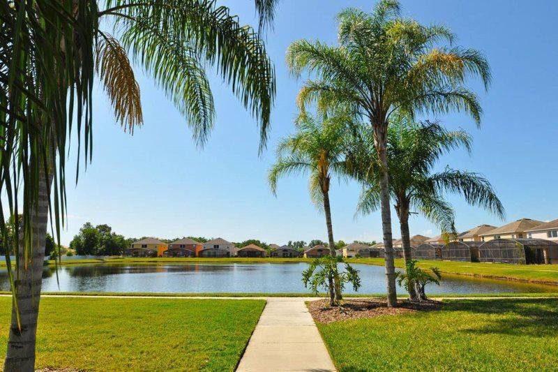 Photo of Others in Seasons