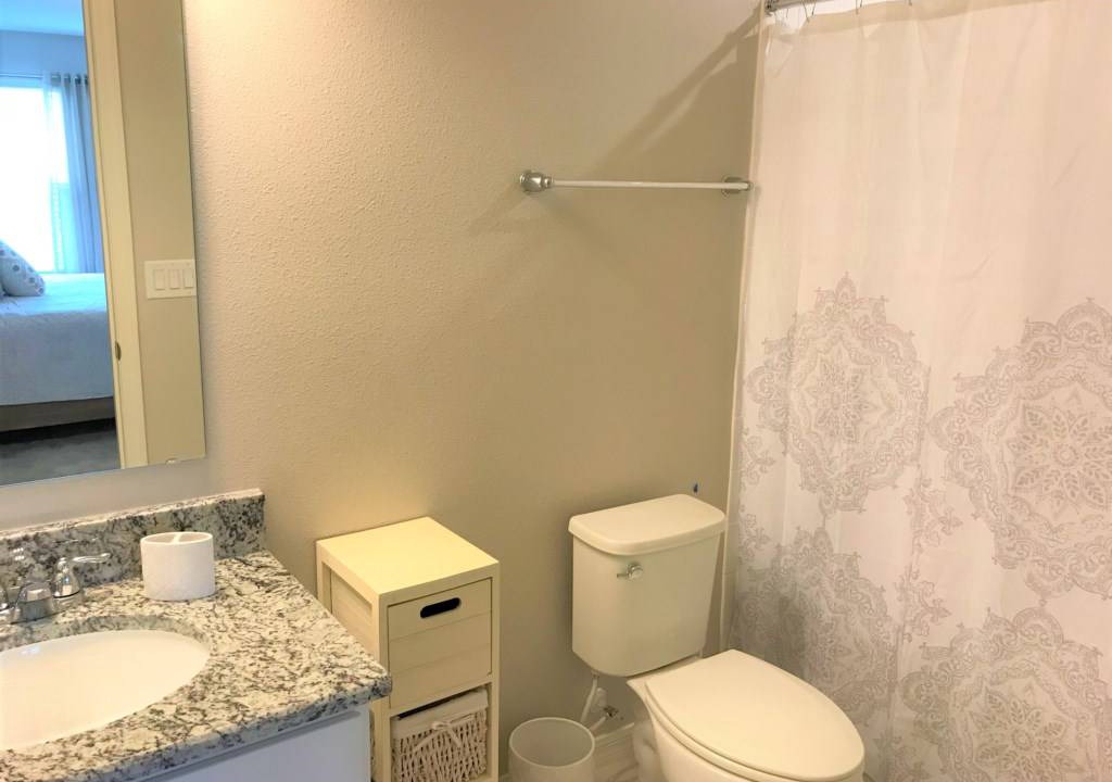 Photo of Others in Kissimmee