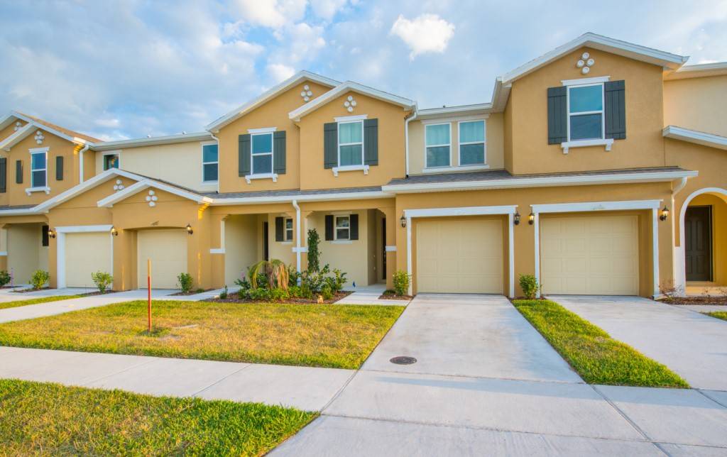 Photo of Others in Kissimmee