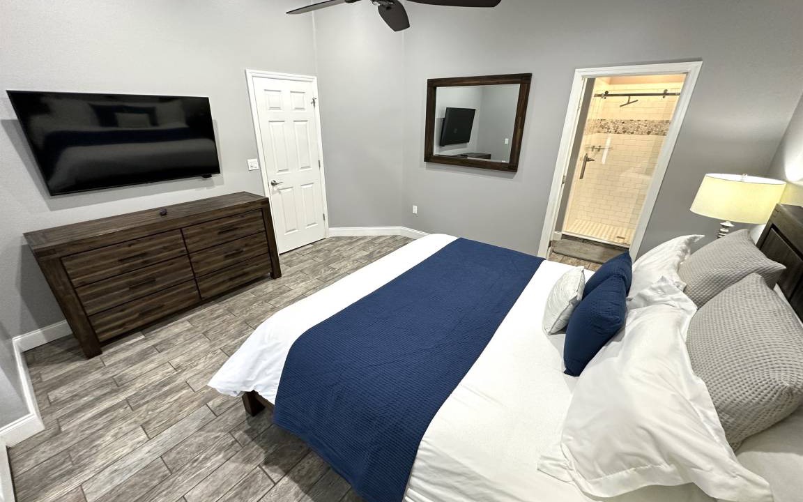 Photo of Others in West Kissimmee