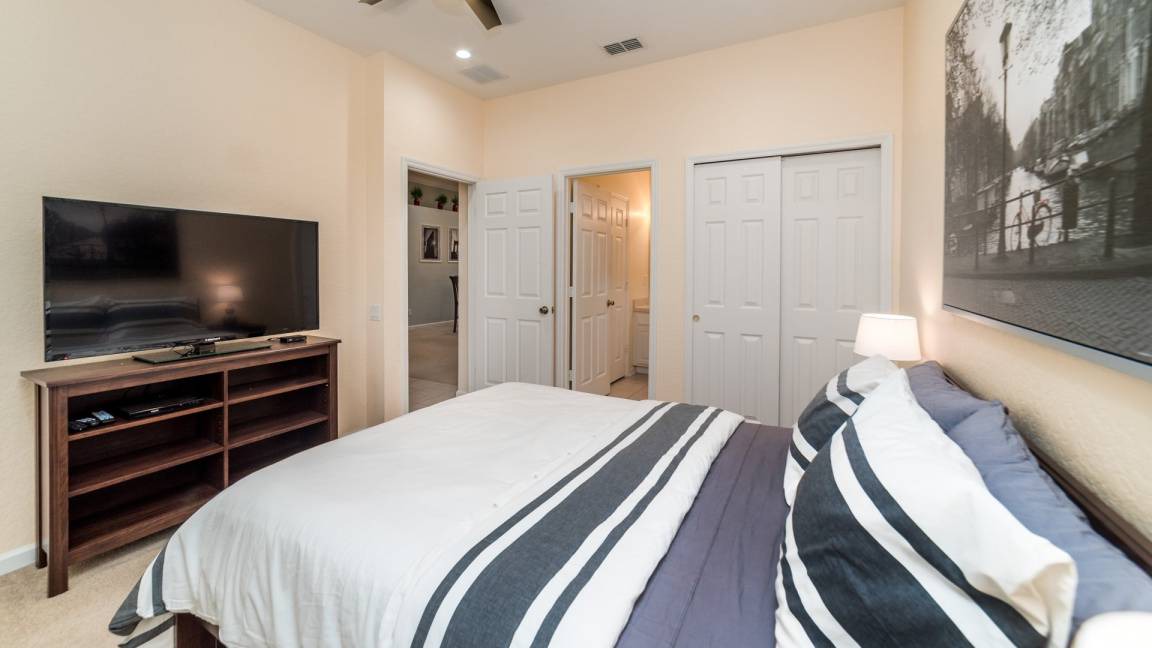 Photo of Others in Windsor Hills