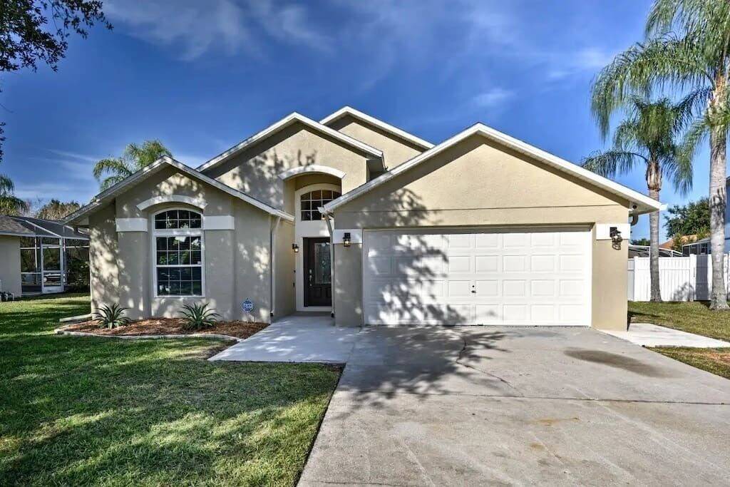 Photo of Others in West Kissimmee