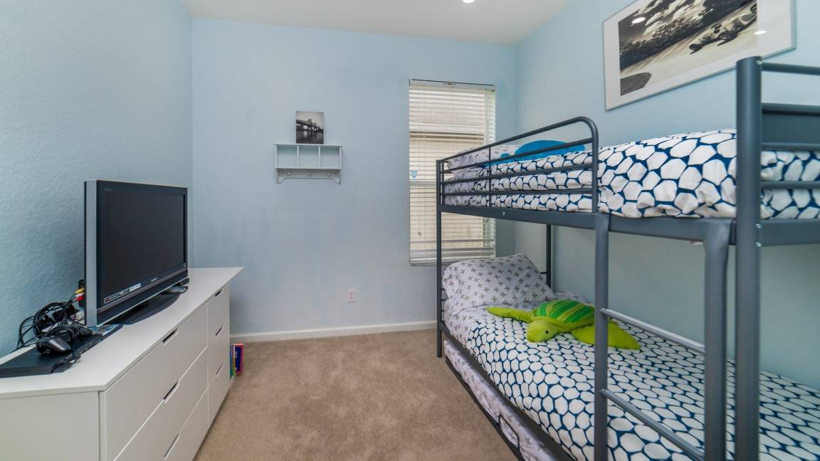 Photo of Others in Windsor Hills