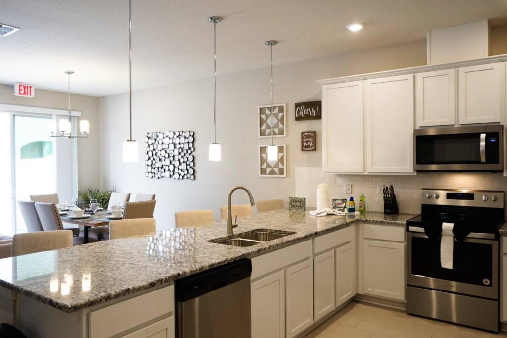 Photo of Others in Kissimmee