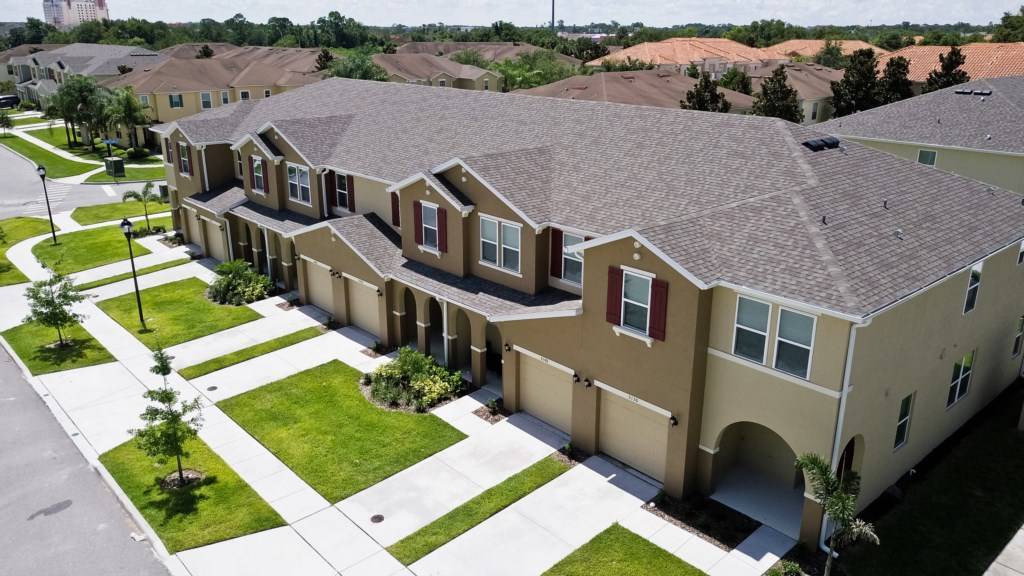 Photo of Others in Kissimmee