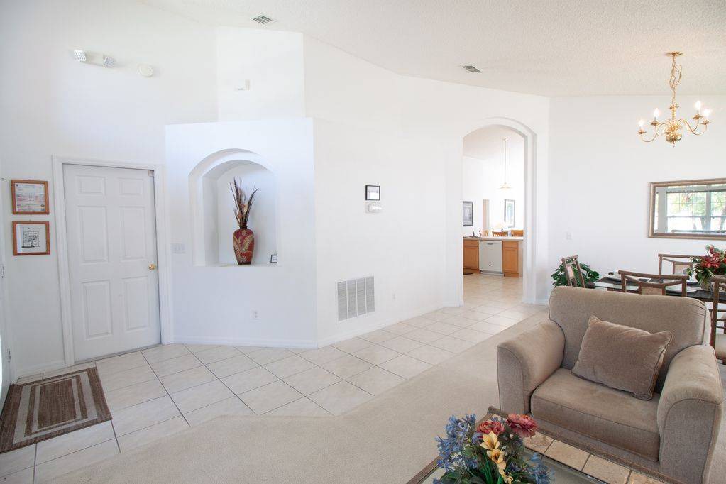 Photo of Others in Seasons