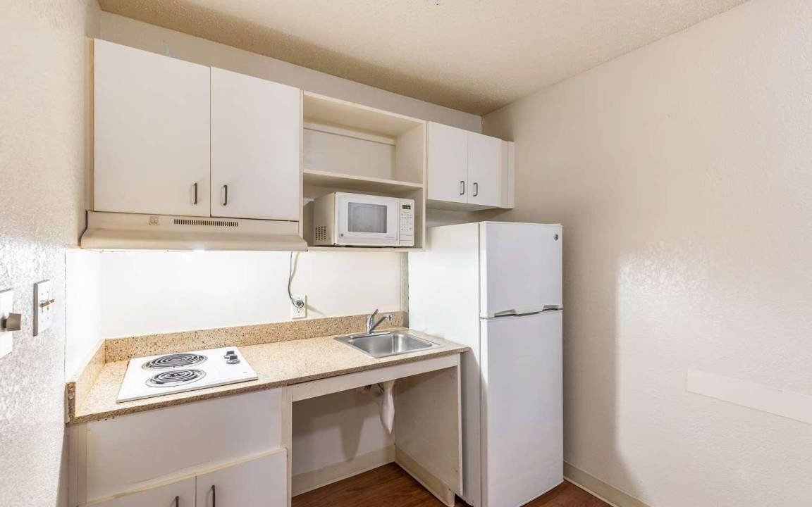 Photo of Kitchen in Casselberry