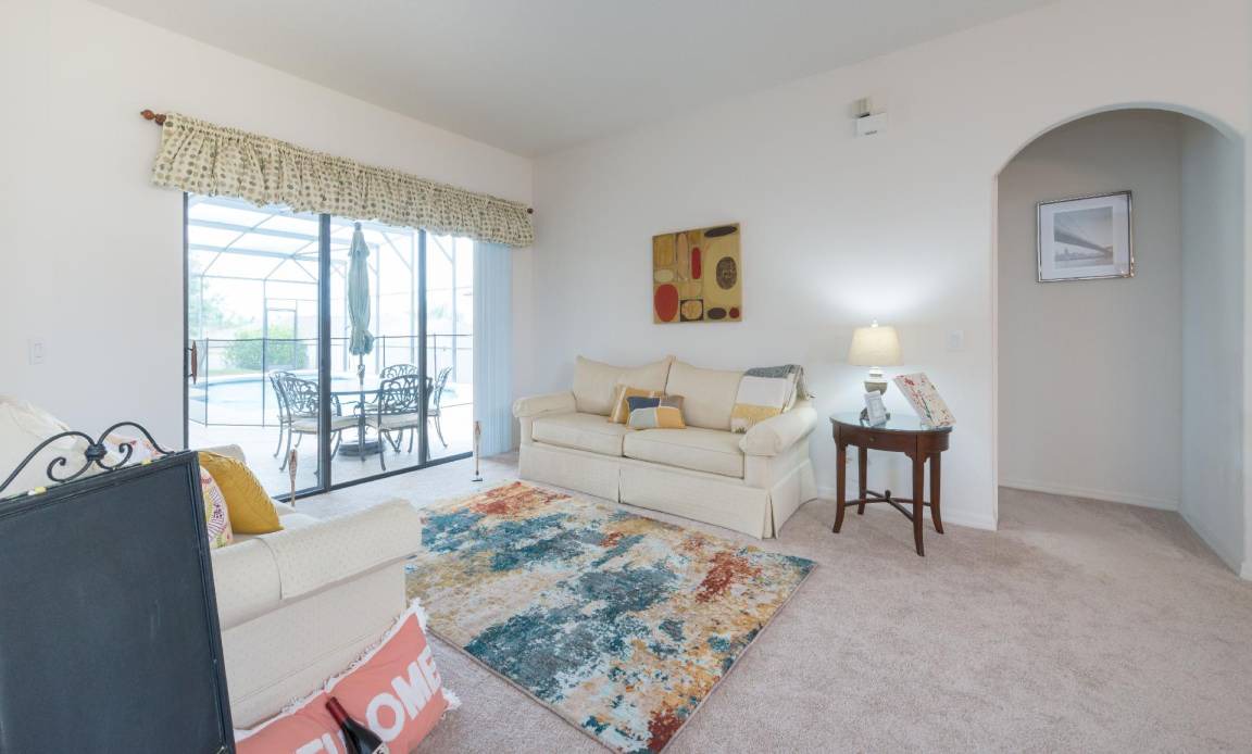 Photo of Others in Legacy Park