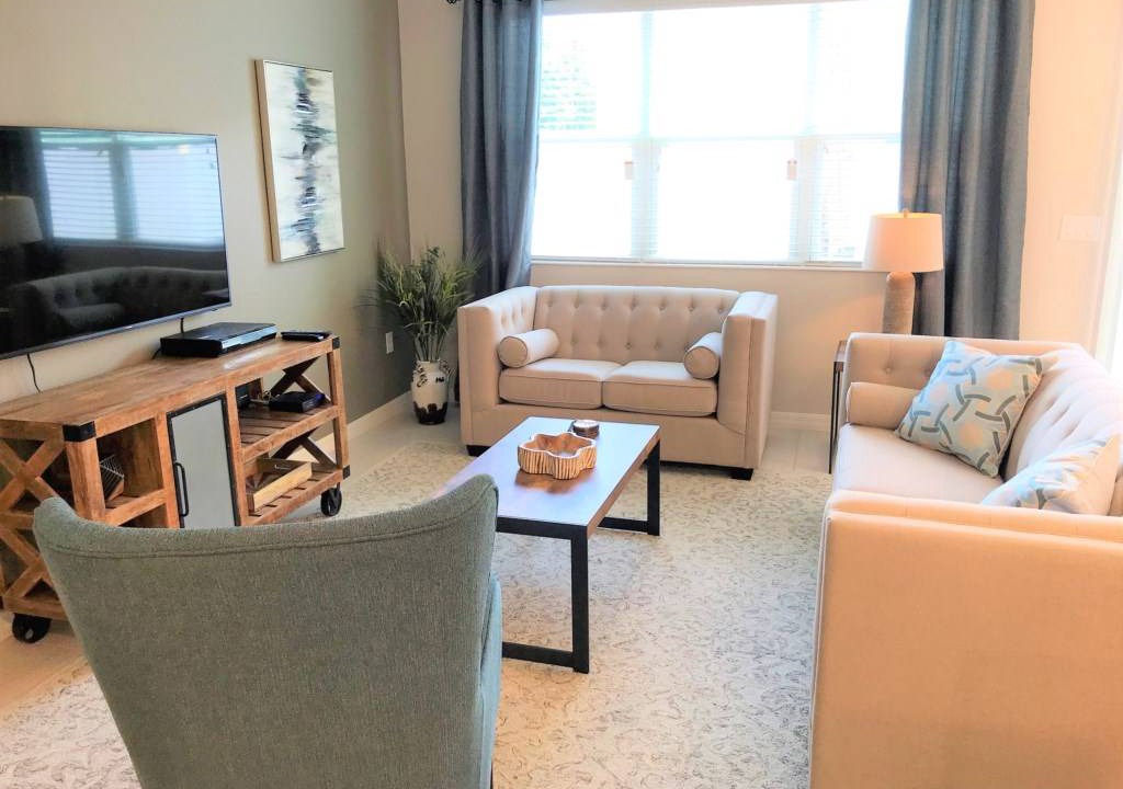 Photo of Others in Kissimmee