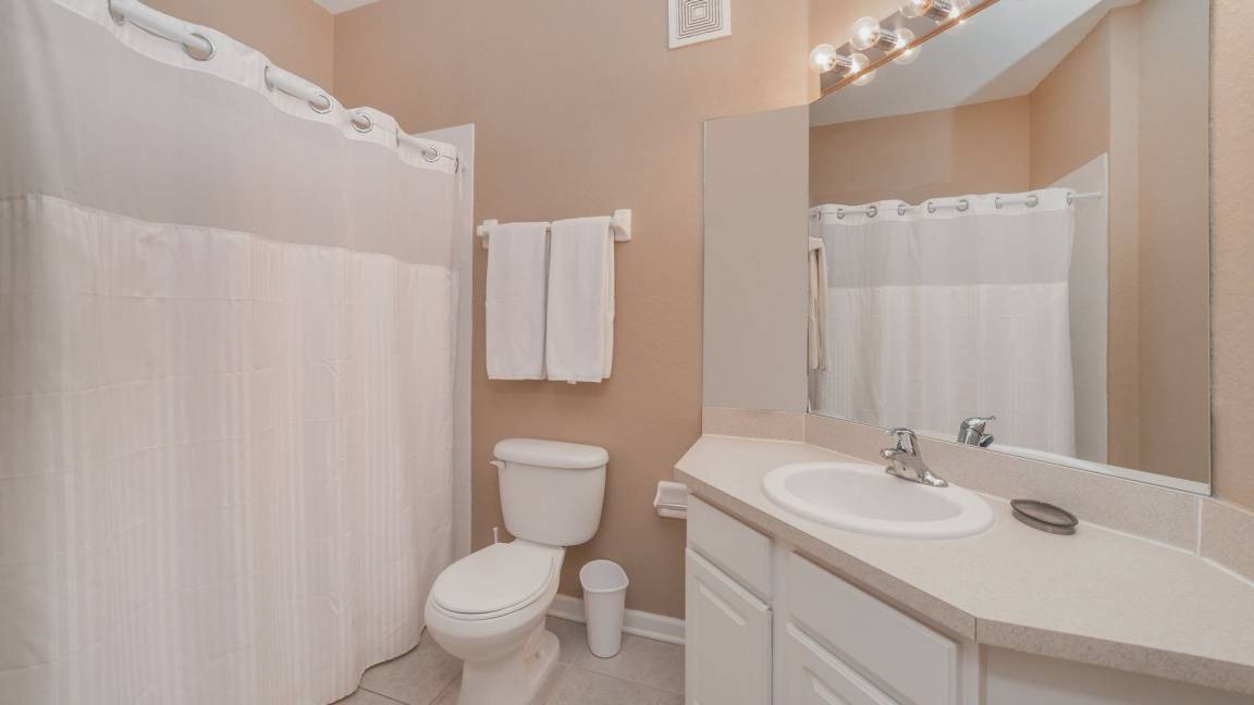 Photo of Others in Windsor Hills