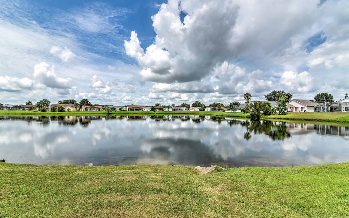 Photo of Others in Lakeside Estates