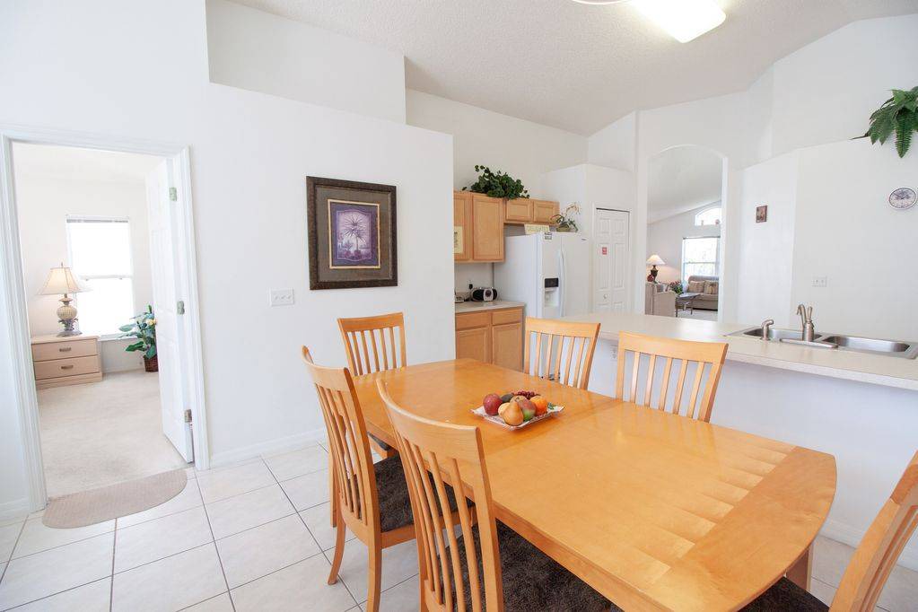 Photo of Others in Seasons