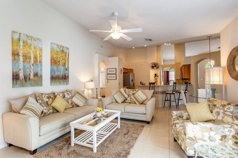 Photo of Others in Orange Tree