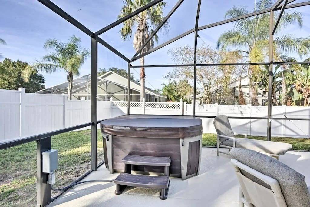 Photo of Others in West Kissimmee