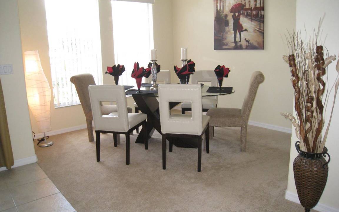 Photo of Others in Orange Tree