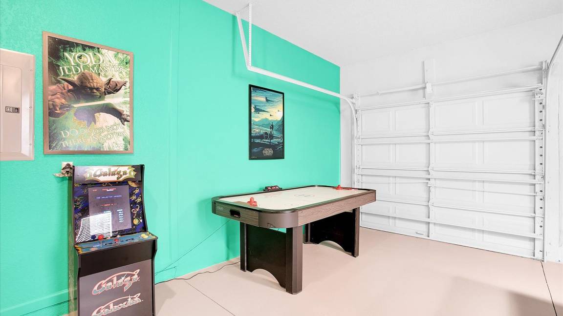 Photo of Others in Windsor Hills