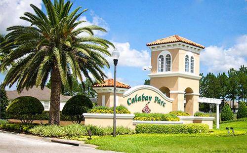 Photo of Others in Calabay Parc