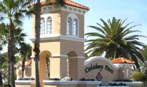 Photo of Others in Calabay Parc