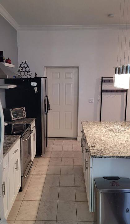 Photo of Kitchen in Orlando