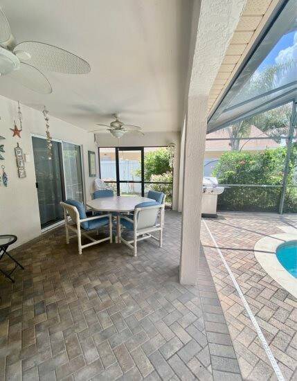 Photo of Others in Orange Tree