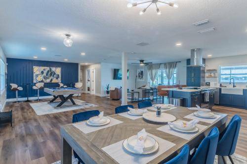 Photo of Livingroom in Orlando