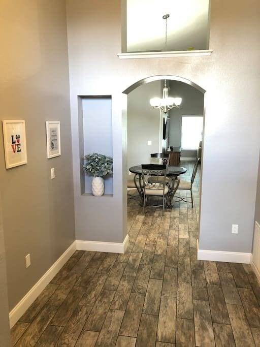 Photo of Others in West Kissimmee