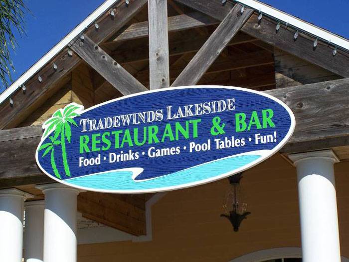 Photo of Others in Bahama Bay