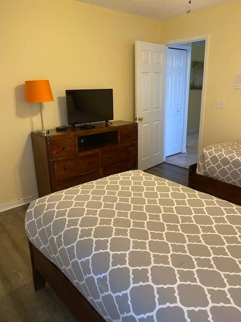 Photo of Bedroom in Sunridge Woods