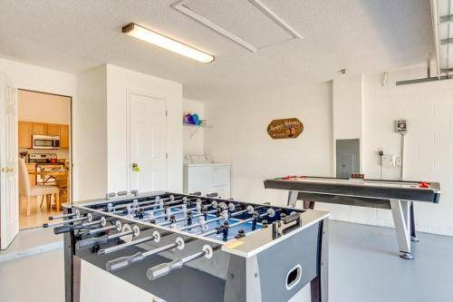 Photo of Others in Florida Pines