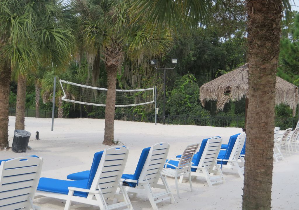 Photo of Others in Bahama Bay