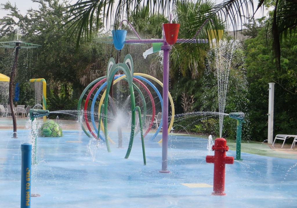 Photo of Others in Bahama Bay