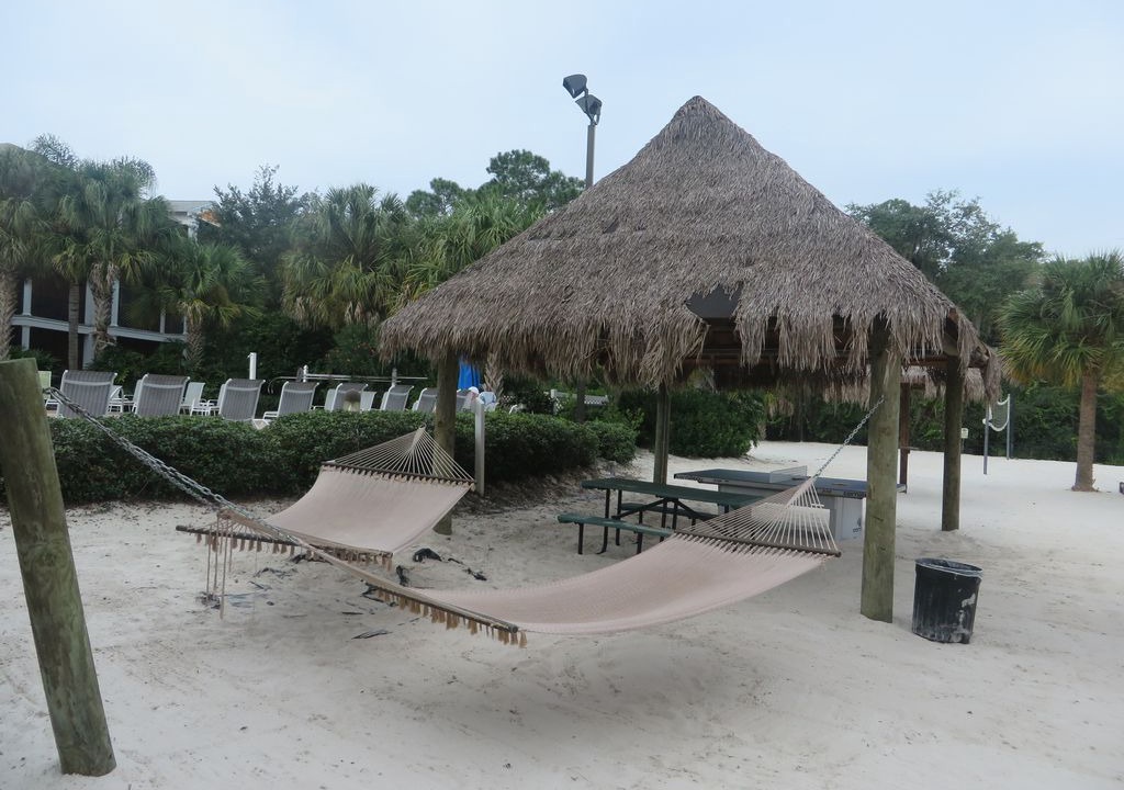 Photo of Others in Bahama Bay