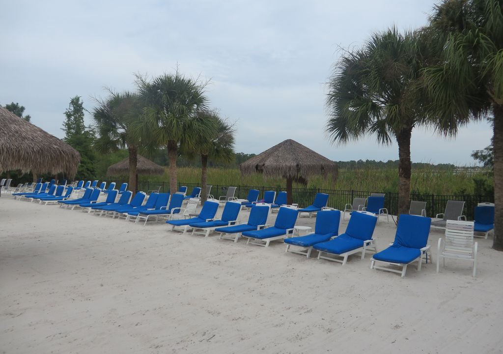 Photo of Others in Bahama Bay