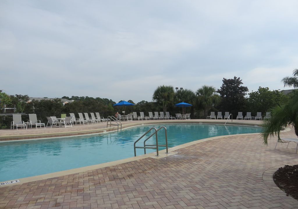 Photo of Outdoor in Bahama Bay