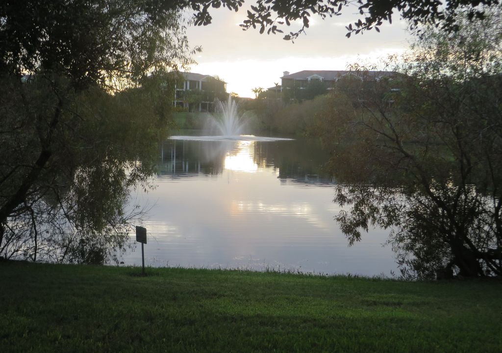 Photo of Outdoor in Bahama Bay