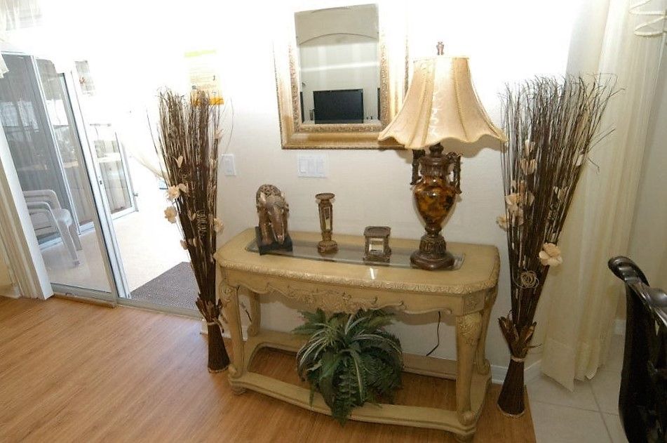 Photo of Livingroom in Cumbrian Lakes