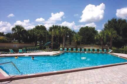 Photo of Outdoor in Indian Ridge