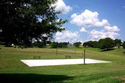 Photo of Others in Indian Ridge