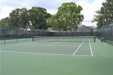 Photo of Outdoor in Indian Ridge
