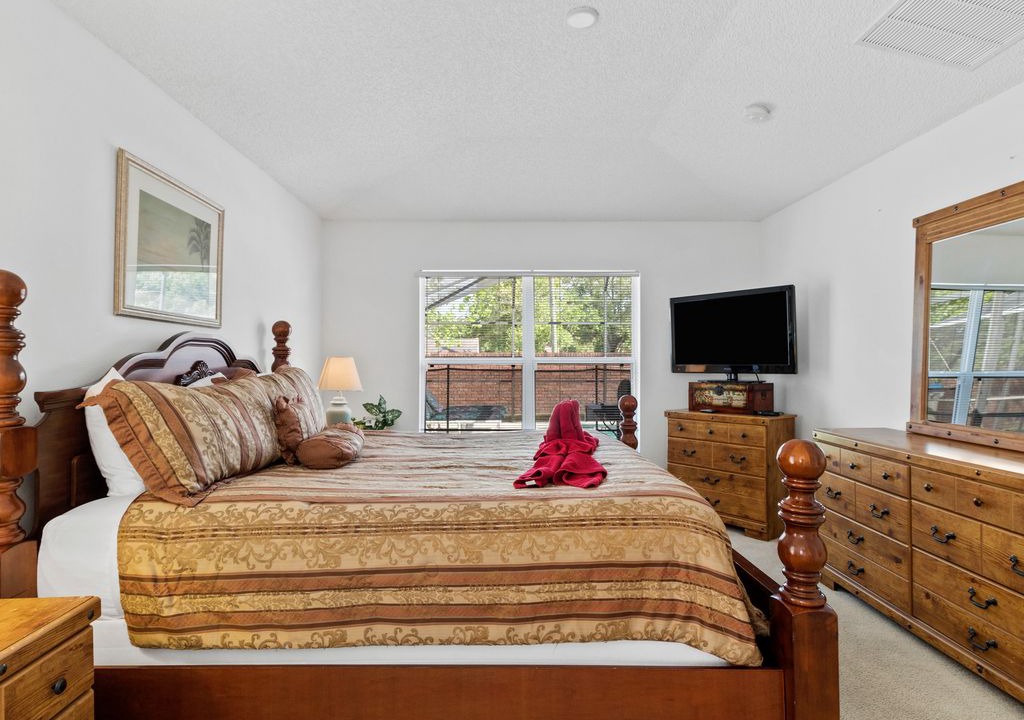 Photo of Others in Seasons