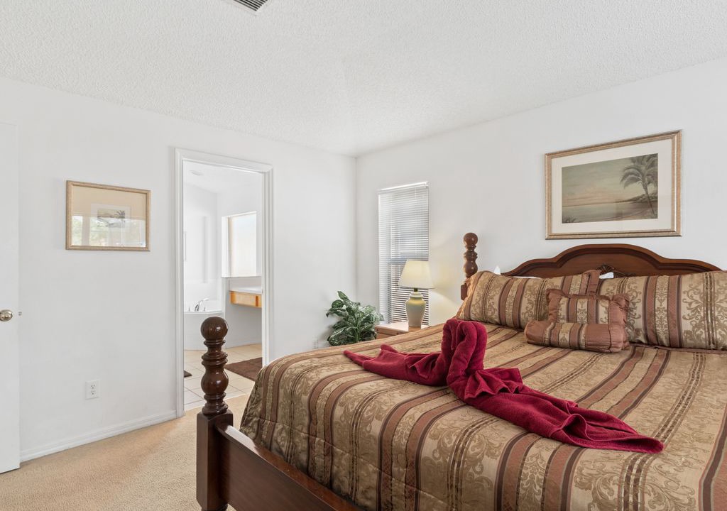 Photo of Others in Seasons